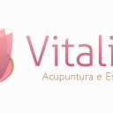 Vitalitá Acupuntura E Estética