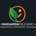 Margarida Feliciano Nutricionista