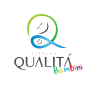 Clinica Qualita Bambini