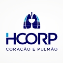 HCORP Coração e Pulmão