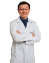 Dr. Marcelo Yuji Cinagava