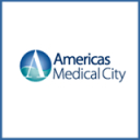 Americas Medical City