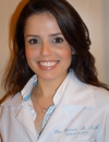 Dra. Fernanda Melo Müller