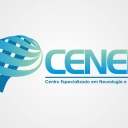 Cemer-Centro Médico Rezende &#40;Departamento: Cenep-Centro Especializado em Neurologia E Psiquiatria