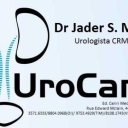Urocariri