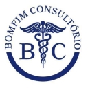 Bomfim Consultorio
