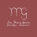 Consultório Dra. Maria Goretti Hamerski