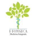 F Fonseca Medicina Integrada