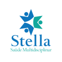 Stella - Assitencia Multidisciplinar em Saude