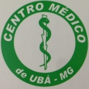 Centro Médico de Ubá