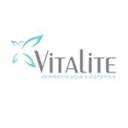 VitaLite