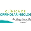 Clinica de Otorrinolaringologia