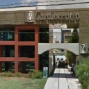 Clínica Cardiocentro