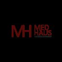 Clínica MED HAUS