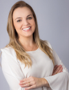 Dra. Janaina Bittencourt Cunha