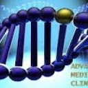 Clinicas Caio - Endocrinologia,Metabologia E Nutrição