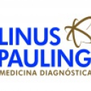 Clínica Linus Pauling