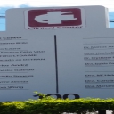 Clinical Center