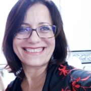 Dra. Emilia Colosimo