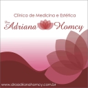 Clínica de Medicina E Estética Dra. Adriana Homcy