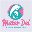 MATER DEI MULTICLINICAS