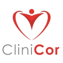 Clinicor - Rodeio Bonito