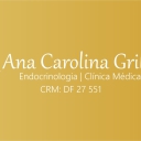 Consultório Médico Endocrinológico