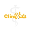 CliniVida