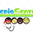 Pediacenter