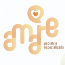 Amare - Pediatria Especializada