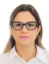 Dra. Katyana Eduardo Fernandes