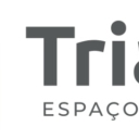 Triani Espaço Médico