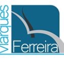 Clinica Marques Ferreira