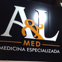 A&l Med - Medicina Especializada