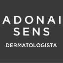 Consultório Dr Adonai Sens