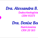 Consultorio Medico Alessandra Bueno Ferrari Taubate