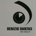 Clinica Dr Denizio Dantas - Av.Rui Barbosa,735, Graças