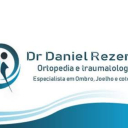 Atendimento On-line