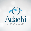 Adachi Oftalmologia