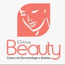 Clínica Beauty - Centro de Dermatologia e Estética Médica