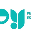 Joy Pediatria Especializada