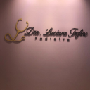 Consultório Dra Luciane STrofino