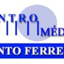 Centro Médico Bento Ferreira