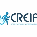 CREIA - Instituto de Medicina de Reabilitação
