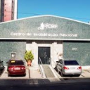 Centro de Reabilitação Funcional