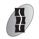 Clínica E Cirurgia da Coluna Vertebral Dr. Edson Pudles