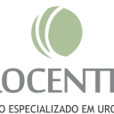 Urocenter - Centro Especializado em Urologia