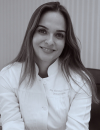 Dra. Mariana Carvalho Costa