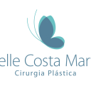 Consultorio Medico Dra Giselle Silva Costa Martins