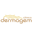 Clínica Dermagem